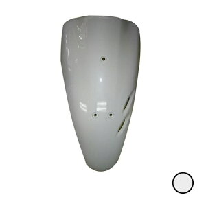 z_ CufBI DIO AF34/AF35 tgJo[ u[Vo[^bN O GiW[vCX