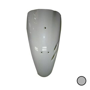 z_ CufBI DIO AF34/AF35 tgJo[ [Xg[Vo[^bN O GiW[vCX