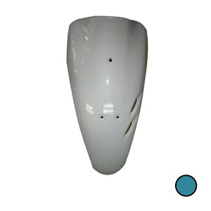 z_ CufBI DIO AF34/AF35 tgJo[ p[AgfBXu[ O GiW[vCX