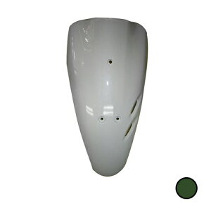 z_ CufBI DIO AF34/AF35 tgJo[ ^X}jAO[^bN O GiW[vCX