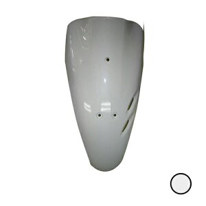 z_ CufBI DIO AF34/AF35 tgJo[ tH[XVo[^b O GiW[vCX