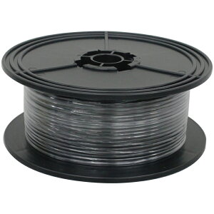 kzd 0.75sq rj[R[h  100m oCN n[lXEP[uEzR[h