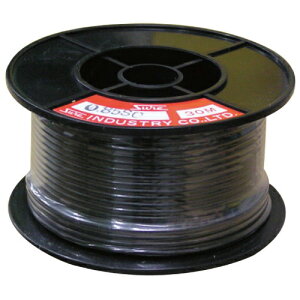 kzd 1.25sq rj[R[h  30m oCN n[lXEP[uEzR[h