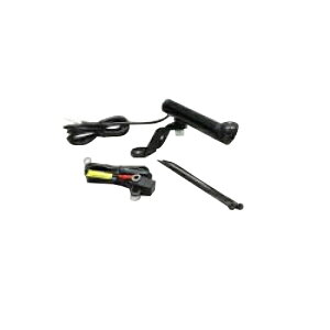 HURRICANE Nvo[ USBdt ubN HU1020B oCN nhu[XENvE}Eg