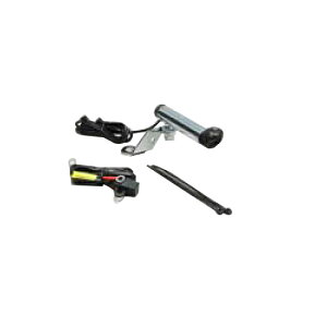 HURRICANE Nvo[ USBdt N[bL HU1020C oCN nhu[XENvE}Eg