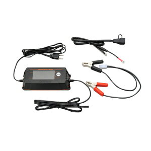 DAYTONA fBXvCobe[`[W[ 91875 oCN obe[ obe[[dEeX^[