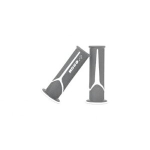 KOSO(R[\[) eIfAJ[Obv O[/zCg 120mm KS-HGMT-GLWH oCN