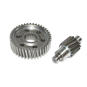 KN yʃnCMLbg (2) 36×15 KN-C4-FG3615 oCN 쓮nMA