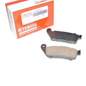 KN tgu[Lpbh  VOiXOt@X/VOiXX(4/5^)/BWS125(2^) KN-C4-BPFY oCN