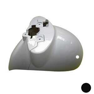 ���}�n �r�[�m VINO SA26J/SA27J/SA54J/SA59J �t�����g�t�F���_�[ �u���b�N���^���b�N �O�� �G�i�W�[�v���C�X