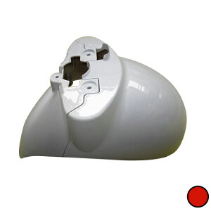 ���}�n �r�[�m VINO SA26J/SA27J/SA54J/SA59J �t�����g�t�F���_�[ ���b�h �O�� �G�i�W�[�v���C�X