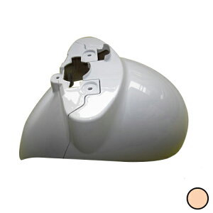 ���}�n �r�[�m VINO SA26J/SA27J/SA54J/SA59J �t�����g�t�F���_�[ �~���L�[�u���E�� �O�� �G�i�W�[�v���C�X