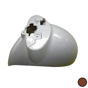 EnergyPrice(GiW[vCX) tgtF_[ r[m(SA26J/SA37J/SA54J/SA59J) _[NfBbVO[^bN2(0709) oCN Op[c