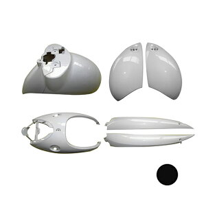 }n r[m VINO SA26J/SA27J/SA54J/SA59J O 6_ JE Zbg ubN^bNX GiW[vCX