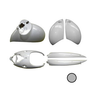 ���}�n �r�[�m VINO SA26J/SA27J/SA54J/SA59J �O�� 6�_ �J�E�� �Z�b�g �V���o�[3 �G�i�W�[�v���C�X