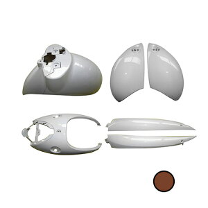 ���}�n �r�[�m VINO SA26J/SA27J/SA54J/SA59J �O�� 6�_ �J�E�� �Z�b�g �_�[�N�u���E�� ���^���b�N �G�i�W�[�v���C�X