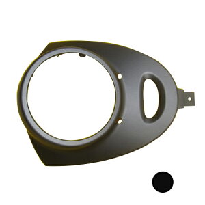 }n r[m VINO SA26J/SA27J/SA54J/SA59J wbhCgJo[ ubN^bNX O GiW[vCX