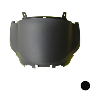 }n r[m VINO SA26J V[gA_[Jo[ ubN O GiW[vCX