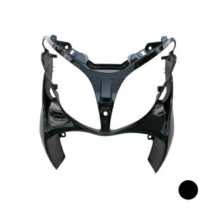 XYL XJCEFCu SKYWAVE CJ44A/CJ45A/CJ46A tgJo[ p[lu[ubN O GiW[vCX