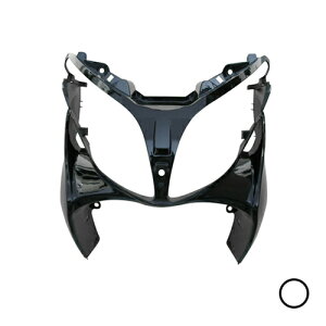 XYL XJCEFCu SKYWAVE CJ44A/CJ45A/CJ46A tgJo[ p[zCg O GiW[vCX