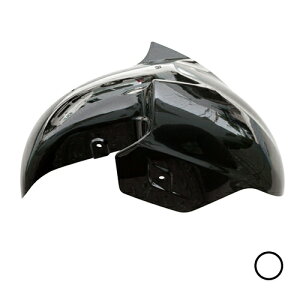 XYL XJCEFCu SKYWAVE CJ44A/CJ45A/CJ46A tgtF_[ p[zCg O GiW[vCX