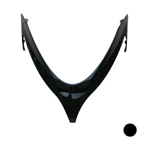 XYL XJCEFCu SKYWAVE CJ44A/CJ45A/CJ46A tgpl p[lu[ubN O GiW[vCX