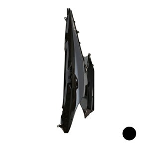 XYL XJCEFCu SKYWAVE CJ44A/CJ45A/CJ46A TChJo[ E p[lu[ubN O GiW[vCX