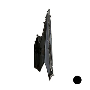 XYL XJCEFCu SKYWAVE CJ44A/CJ45A/CJ46A TChJo[  p[lu[ubN O GiW[vCX