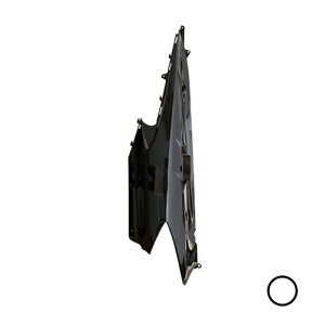 XYL XJCEFCu SKYWAVE CJ44A/CJ45A/CJ46A TChJo[  p[zCg O GiW[vCX