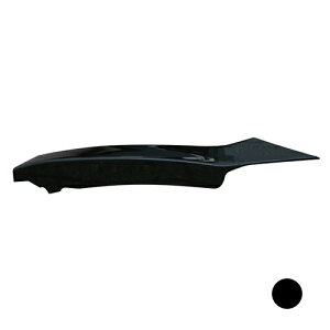 XYL XJCEFCu SKYWAVE CJ44A/CJ45A/CJ46A TCh[ E p[lu[ubN O GiW[vCX