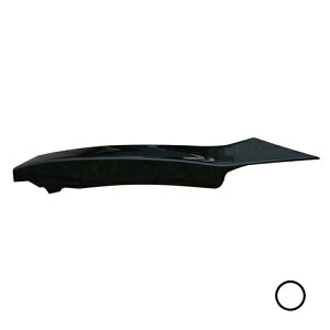 XYL XJCEFCu SKYWAVE CJ44A/CJ45A/CJ46A TCh[ E p[zCg O GiW[vCX