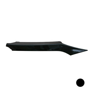 XYL XJCEFCu SKYWAVE CJ44A/CJ45A/CJ46A TCh[  p[lu[ubN O GiW[vCX