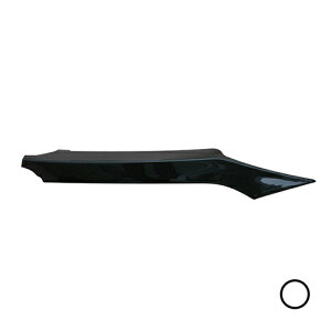 XYL XJCEFCu SKYWAVE CJ44A/CJ45A/CJ46A TCh[  p[zCg O GiW[vCX