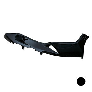 XYL XJCEFCu SKYWAVE CJ44A/CJ45A/CJ46A bOTChV[h E p[lu[ubN O GiW[vCX