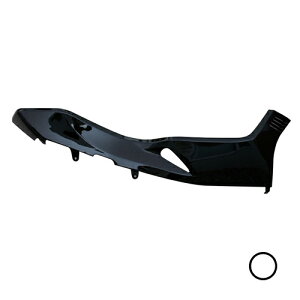 XYL XJCEFCu SKYWAVE CJ44A/CJ45A/CJ46A bOTChV[h E p[zCg O GiW[vCX