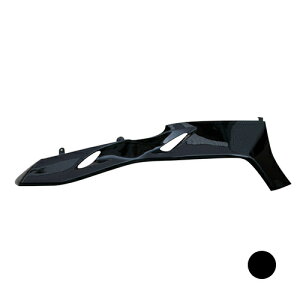 XYL XJCEFCu SKYWAVE CJ44A/CJ45A/CJ46A bOTChV[h  p[lu[ubN O GiW[vCX