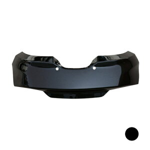 XYL XJCEFCu SKYWAVE CJ44A/CJ45A/CJ46A A{fB[Jo[ p[lu[ubN O GiW[vCX