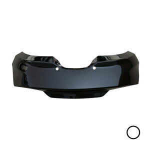 XYL XJCEFCu SKYWAVE CJ44A/CJ45A/CJ46A A{fB[Jo[ p[zCg O GiW[vCX