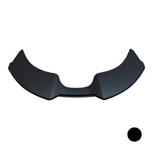 XYL XJCEFCu SKYWAVE CJ44A/CJ45A/CJ46A A{fB[[ p[lu[ubN O GiW[vCX