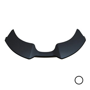 XYL XJCEFCu SKYWAVE CJ44A/CJ45A/CJ46A A{fB[[ p[zCg O GiW[vCX