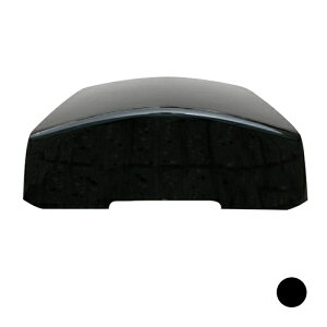 XYL XJCEFCu SKYWAVE CJ44A/CJ45A/CJ46A AAbp[Jo[ p[lu[ubN O GiW[vCX