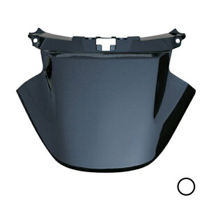 XYL XJCEFCu SKYWAVE CJ44A/CJ45A/CJ46A AEBOLbv p[zCg O GiW[vCX