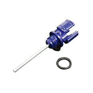 SP����(�X�y�V�����p�[�c����) �A���~���o���I�C�����x���Q�[�W �u���[ PCX 07-07-0117 �o�C�N �t�B���[�L���b�v