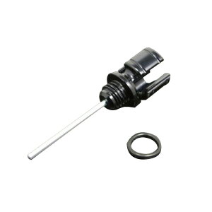 SP����(�X�y�V�����p�[�c����) �A���~���o���I�C�����x���Q�[�W �u���b�N PCX 07-07-0116 �o�C�N �t�B���[�L���b�v