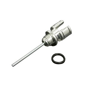 SP����(�X�y�V�����p�[�c����) �A���~���o���I�C�����x���Q�[�W �V���o�[ PCX 07-07-0115 �o�C�N �t�B���[�L���b�v