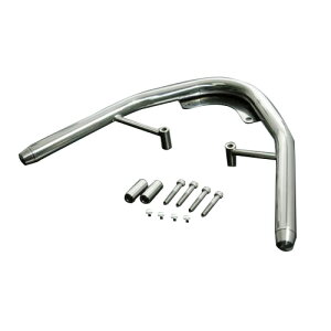 SP(XyVp[c) XeXOuo[ X^_[h PCX 09-11-0056 oCN ^fo[EobNXg