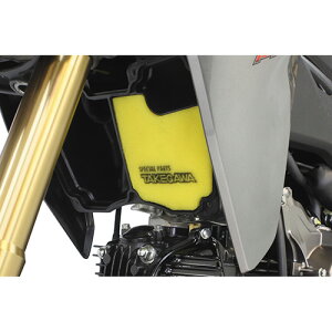 SP(XyVp[c) p[tB^[ Z125 PRO 03-01-0006 oCN