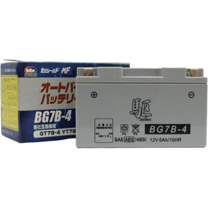 BG7B-4 (YT7B-BSAGT7B-4 ݊)(t[d) oCN ^MFobe[