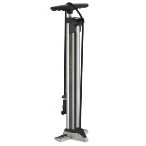 AIRACE INFINITY DG A~tA|v fW^Q[Wt Vo[   ou Ή ] C g