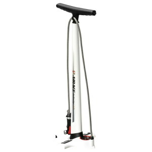 AIRACE INFINITY AS A~tA|v Q[Wt VbNouΉ zCg   ou Ή ] C g